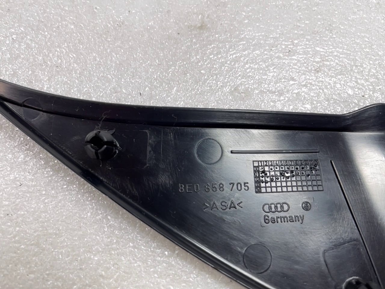 2022-05-19 145746.jpg